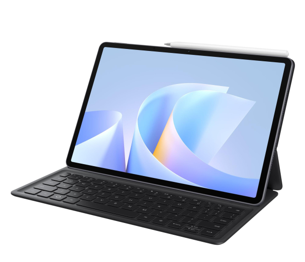 Huawei MatePad 11.5S 2026 PaperMatte 12/256 Grey+Keyboard+Mpencil - 1480153 - zdjęcie 4